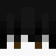 t0ngqu4n's avatar