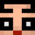 Shinpvp710's avatar