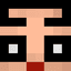 Shinpvp710's avatar