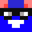 DiDaiBangCaizai's avatar
