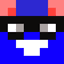 DiDaiBangCaizai's avatar