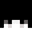 Deven___'s avatar