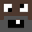 congtubacninh99's avatar