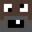 congtubacninh99's avatar