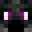 Randomzzzzzz's avatar