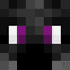 Randomzzzzzz's avatar