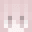 Itz_Khoadz's avatar