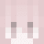 Itz_Khoadz's avatar