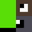 luqcake67's avatar