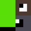 luqcake67's avatar