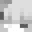 Wandersbool's avatar