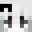 AlexKevinPrime's avatar