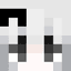 AlexKevinPrime's avatar