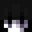 wele_chanel's avatar