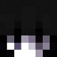 wele_chanel's avatar