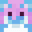 CheeseTheSylveon's avatar