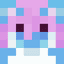 CheeseTheSylveon's avatar