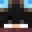 dkai26's avatar