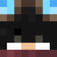 dkai26's avatar