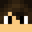 Darkcror's avatar