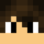 Darkcror's avatar