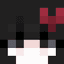 LynhxRio's avatar