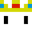 YeuEmVaoMuaDong's avatar