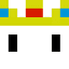 YeuEmVaoMuaDong's avatar