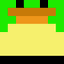 KhoashinzVN's avatar