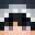 SilentKillAura's avatar