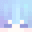 K4iMcNee_'s avatar
