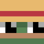XxEvantixX's avatar