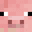 NobxDizi's avatar