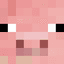 NobxDizi's avatar