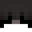 _daiphong_'s avatar