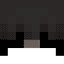 _daiphong_'s avatar