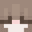 TheCareFulFish's avatar