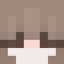 TheCareFulFish's avatar