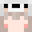 eirlys2608's avatar