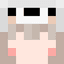 eirlys2608's avatar
