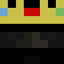 Pyj27's avatar