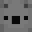 xGamerFox's avatar