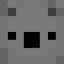 xGamerFox's avatar