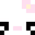 jojoleaz779's avatar