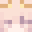 TongIsME's avatar