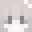 elixnik's avatar