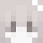 elixnik's avatar