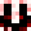 drcoconutsybu's avatar