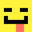 ToilaVux's avatar