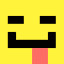 ToilaVux's avatar